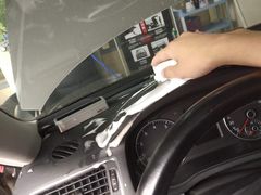 -壹捷汽车服务徐汇店(上海旗舰店·徐汇店)