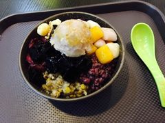 -鲜芋仙(南开大悦城店)