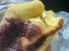 -松盛糕团店(红旗桥店)