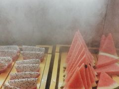 -牛YO寿喜烧火锅自助(三台子万象汇店)
