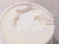 -老周记顺德双皮奶
