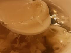 -新聚丰菜馆(太监弄店)