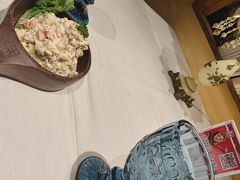 -俄士厨房(印象汇店)