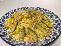 -小榄人家酒楼(民安店)