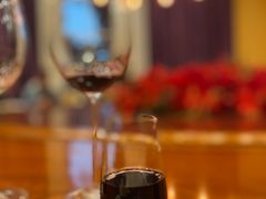 -顺风山庄(水濂山店)