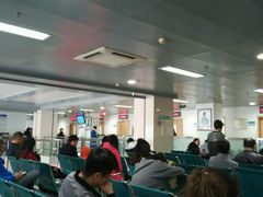 -大连市皮肤病医院