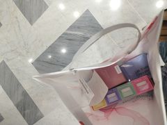 -乐天免税店(明洞店)