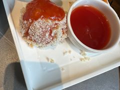 -张家卫·阳江菜·小海鲜(肥婆湾桥店)