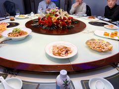 -西北印象佳宴(兴华街中段店)