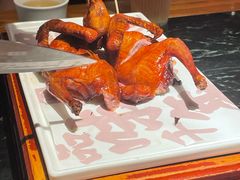 -大鸽饭(北京路店)