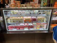 -古早萬丹传统台湾糕点(江宁金鹰店)