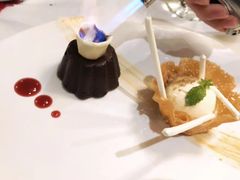 -王品牛排(杭州大厦店)