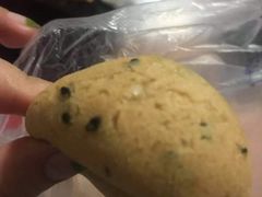-吾悦广场(南京鼓楼店)
