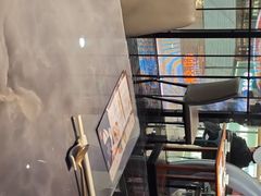 -东方饺子王(哈西万达店)