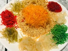 -关夫人餐厅(阳光广场店)