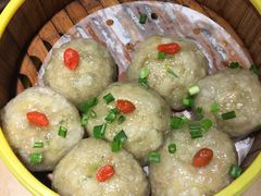 -小菜园新徽菜(镇江京口吾悦店)