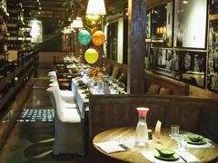 大堂-胡桃里音乐酒馆(星湖北一里店)