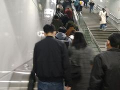 -宝安中心(地铁站)