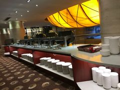 -成都金沙世纪酒店