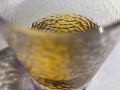 -味界·精致赣菜(招商花园城店)