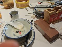 -顺德一品粥·20年凤城老字号(芳村店)