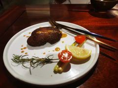 -七色云蔬食(喜邻里店)