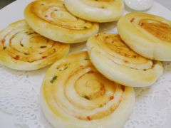 -清心鸡沙田乳鸽店·非遗传承(粤垦路店)