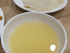 -姥家春饼店(漳州二路店)