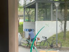 -溯洄咖啡VORTEX COFFEE