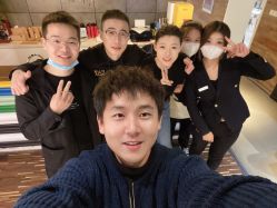 -THE QUEEN(北京店)