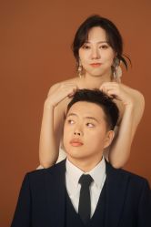 -北遇映画PHOTO GRAPHY STUDIO