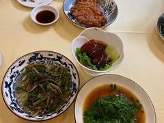-小实惠嘉(威海路店)