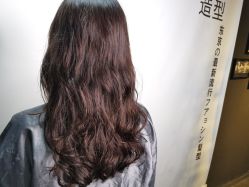 -藤野造型