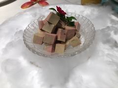 -蝶园·装修中(BFC外滩金融中心店)