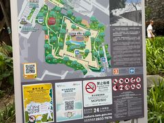 -大炮台