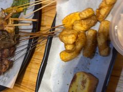 -开蚝屋