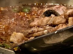 -肖肖酸萝卜鱼火锅(总店)