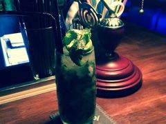 iphone_upload_pic-迦南D BAR