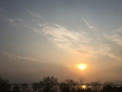 -横山水库