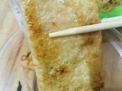 -蚝哥花姐湛江烤生蚝(美丽湾市场店)