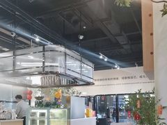 -Pekaa啤咖食肆Coffee&Bistro