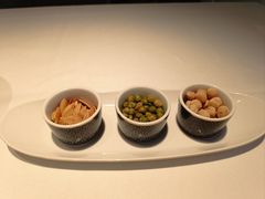 -阿五黄河大鲤鱼(英协路店)