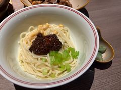 -青年公社烤鸭(姚家园万象汇店)
