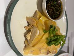 -三玛璐酒楼(汉口路店)