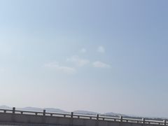 -问海文创园