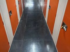 -美立方自助仓迷你小仓库(太阳宫凯德店)