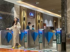 -青水瓦台汤泉(未央店)