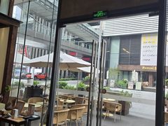 -去茶山(新光里店)