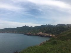 -枸杞岛