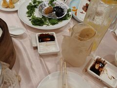 -全聚德(前门店)